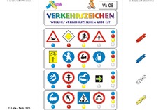 Kl-VK-welches 08.pdf
